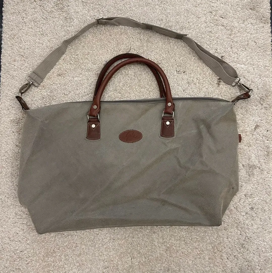 Bag