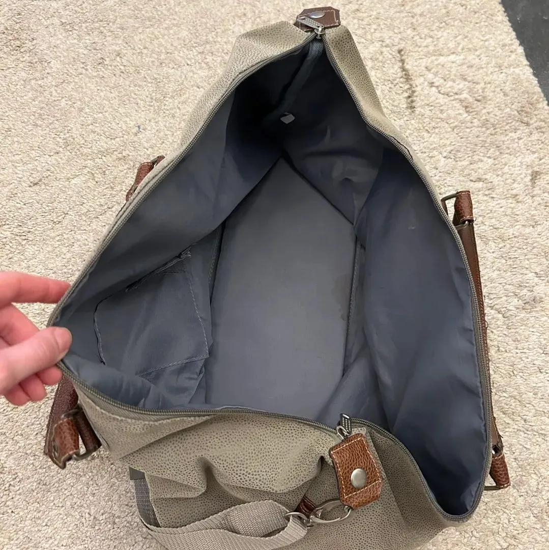 Bag