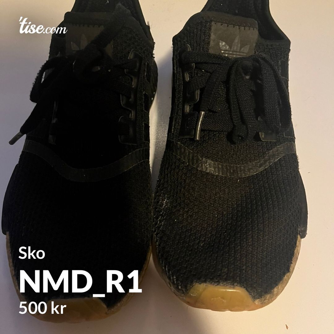 Nmd_R1