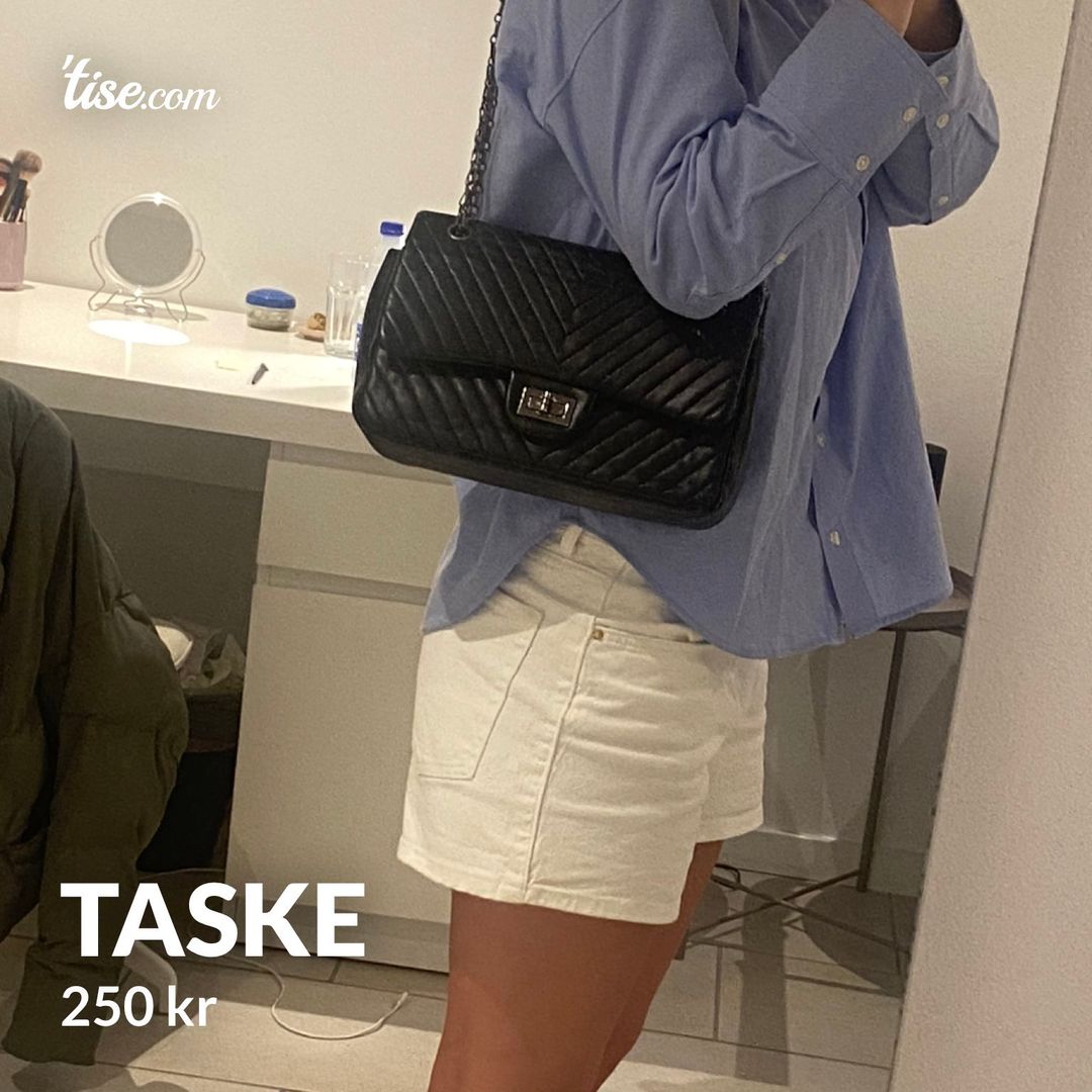 Taske