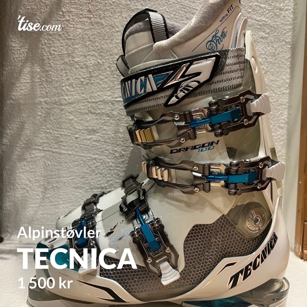 Tecnica