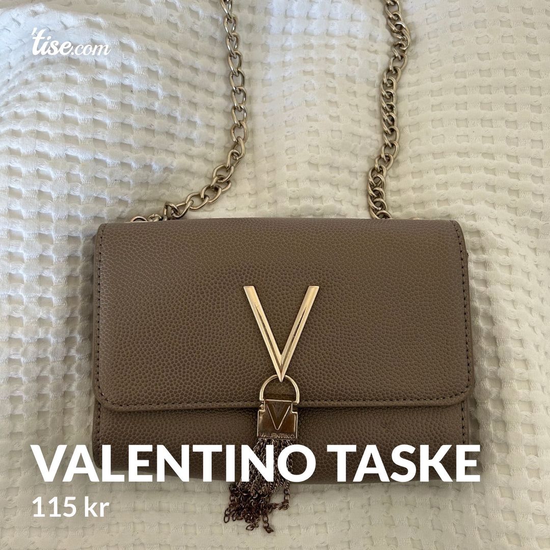 Valentino taske