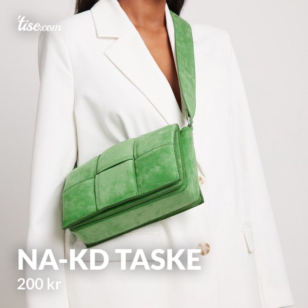 Na-kd taske