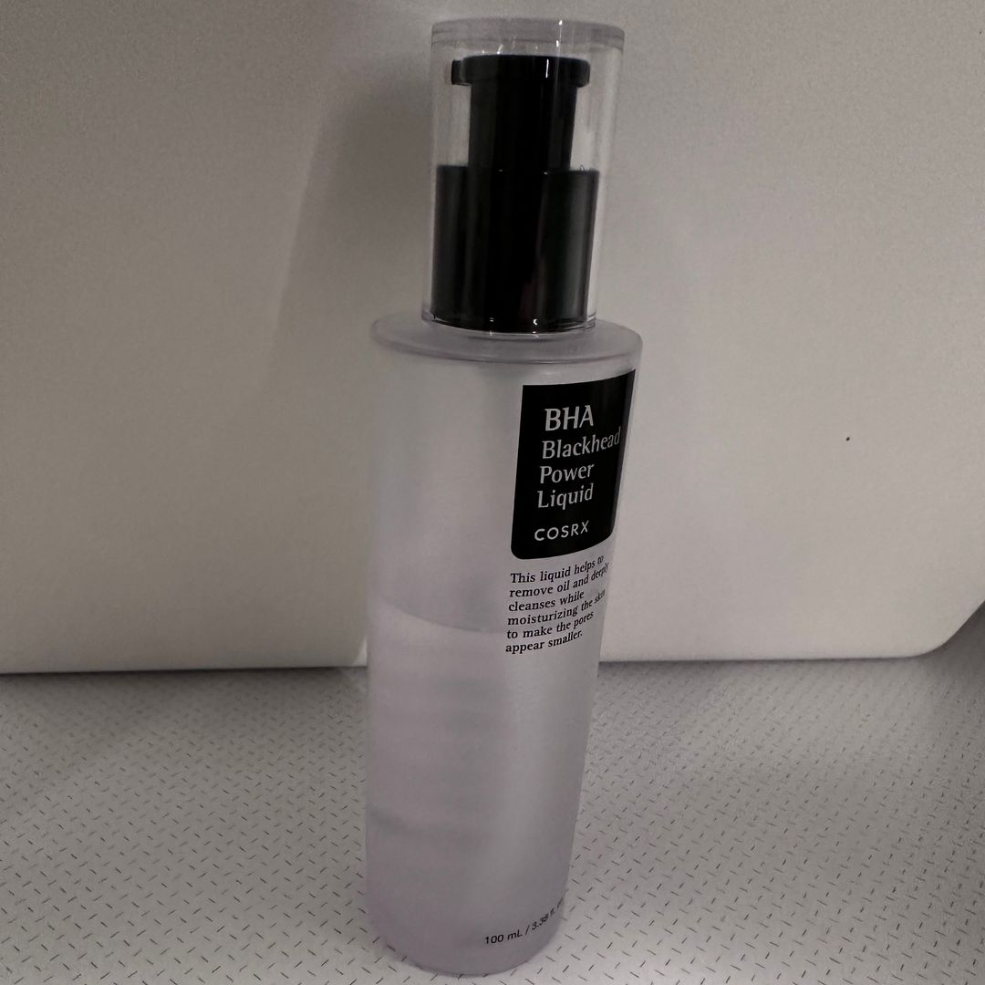 COSRX Toner