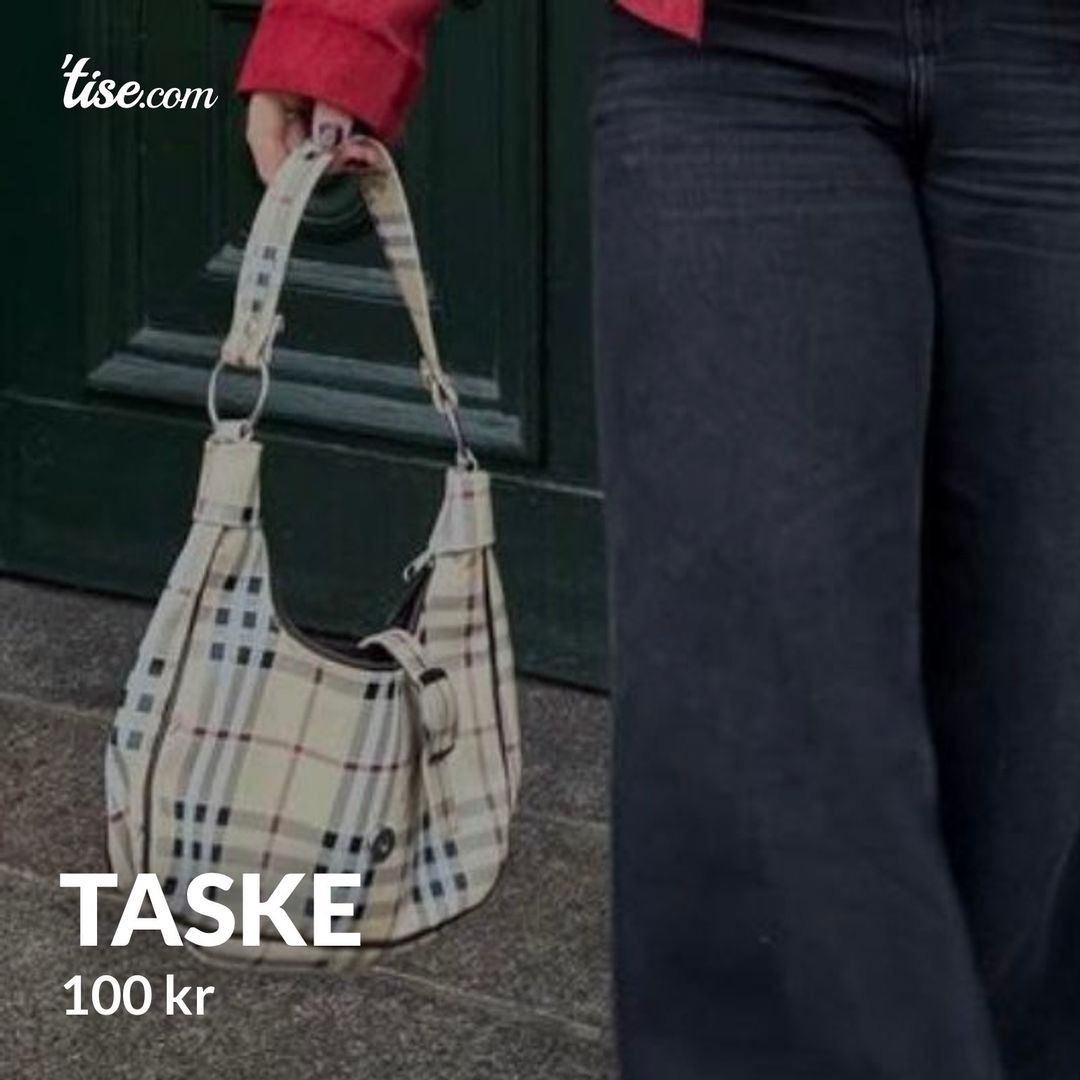 Taske