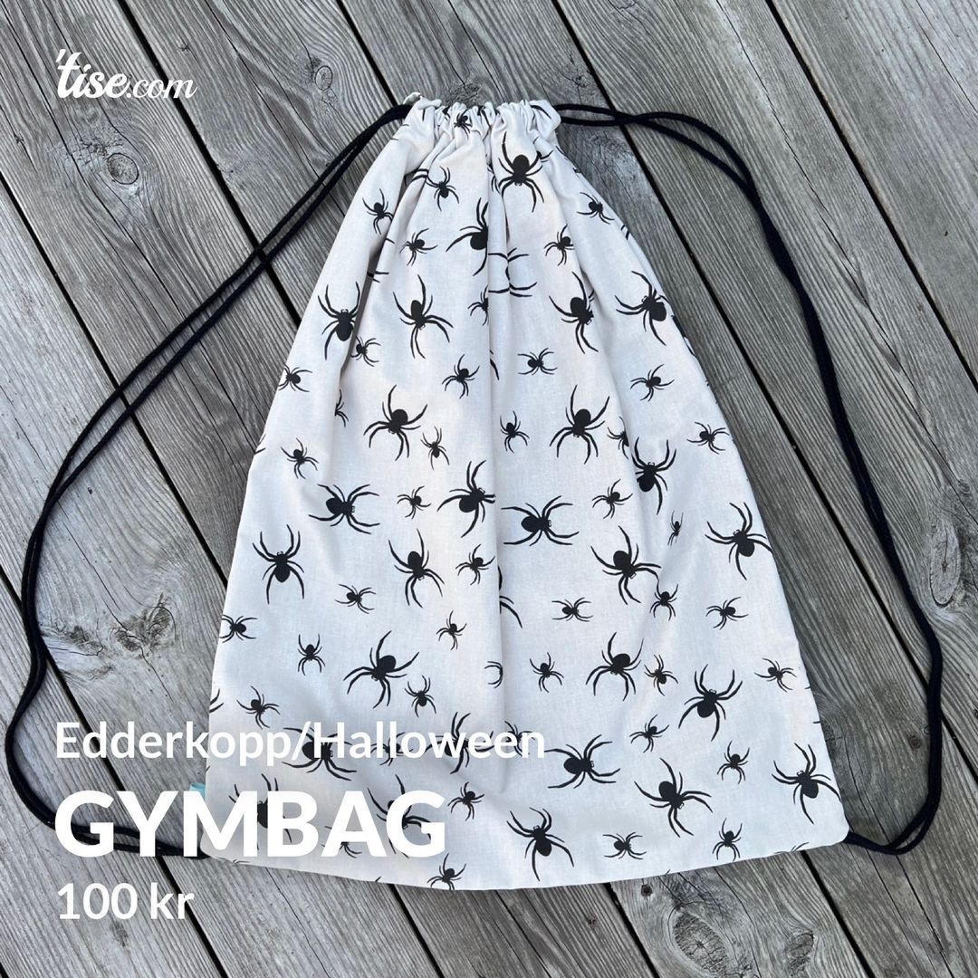 Gymbag