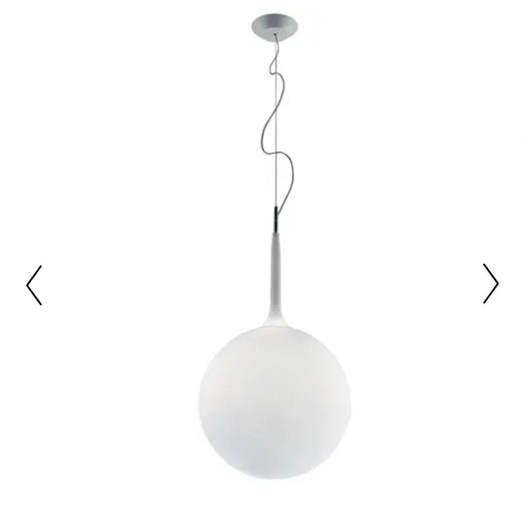 Artemide Castore 42