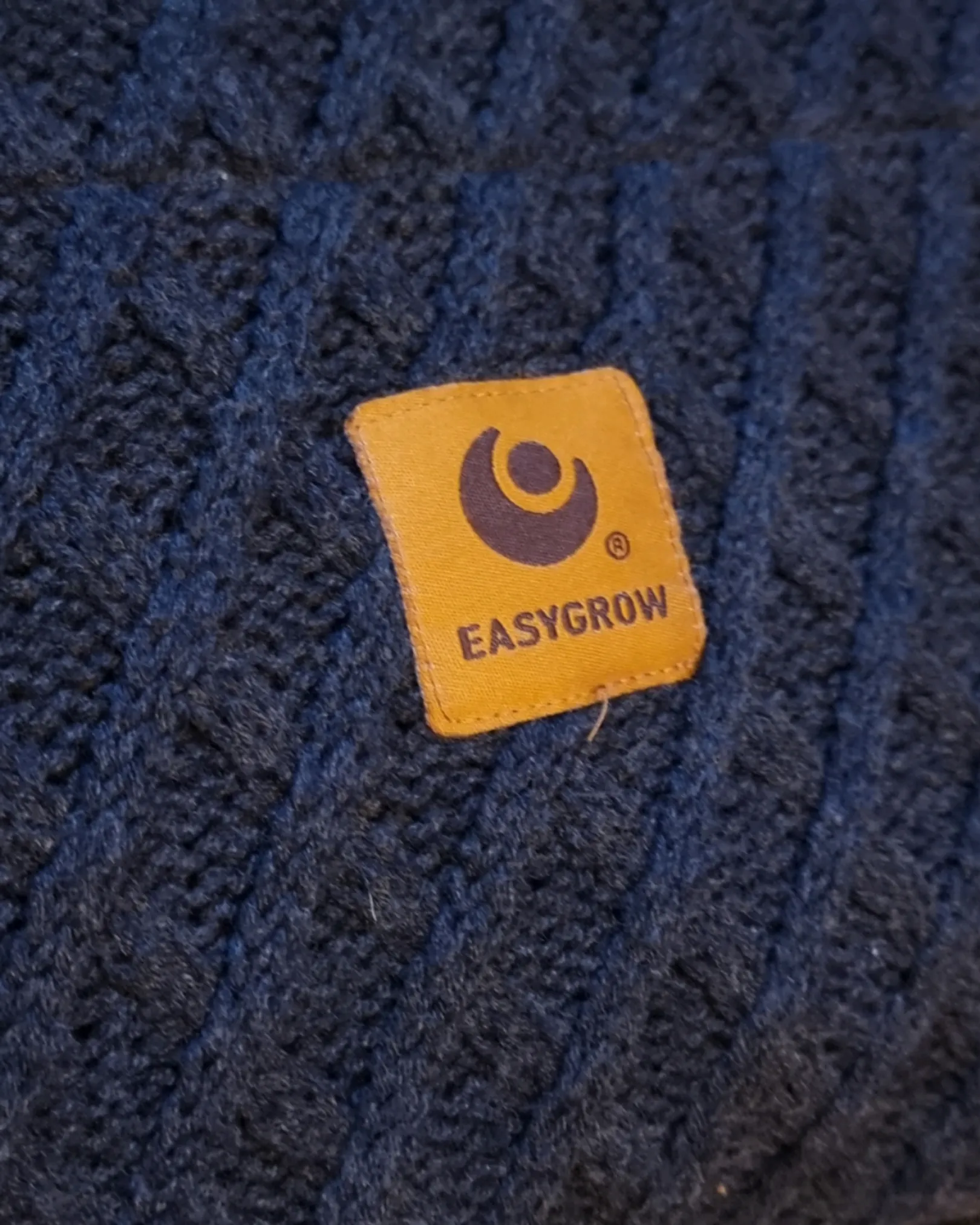 Easygrow