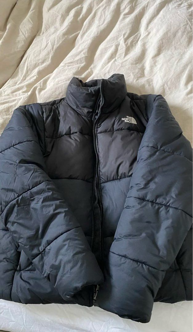 The north face Jakke