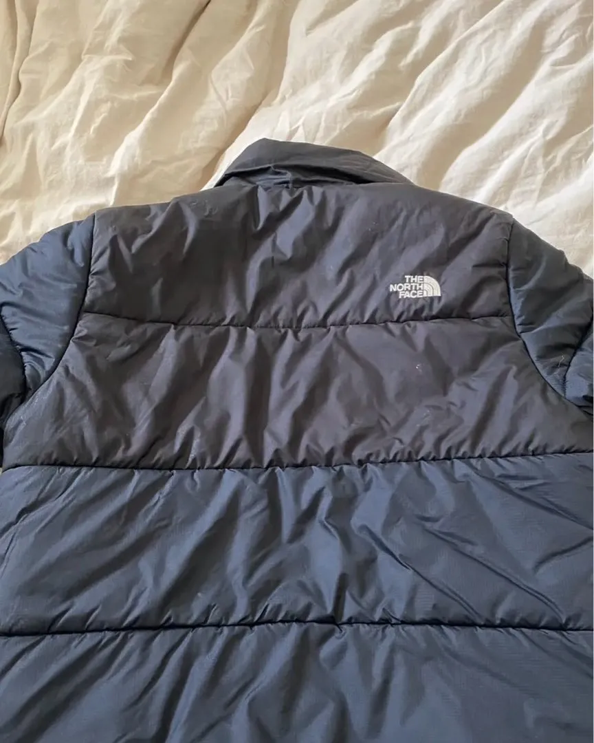 The north face Jakke