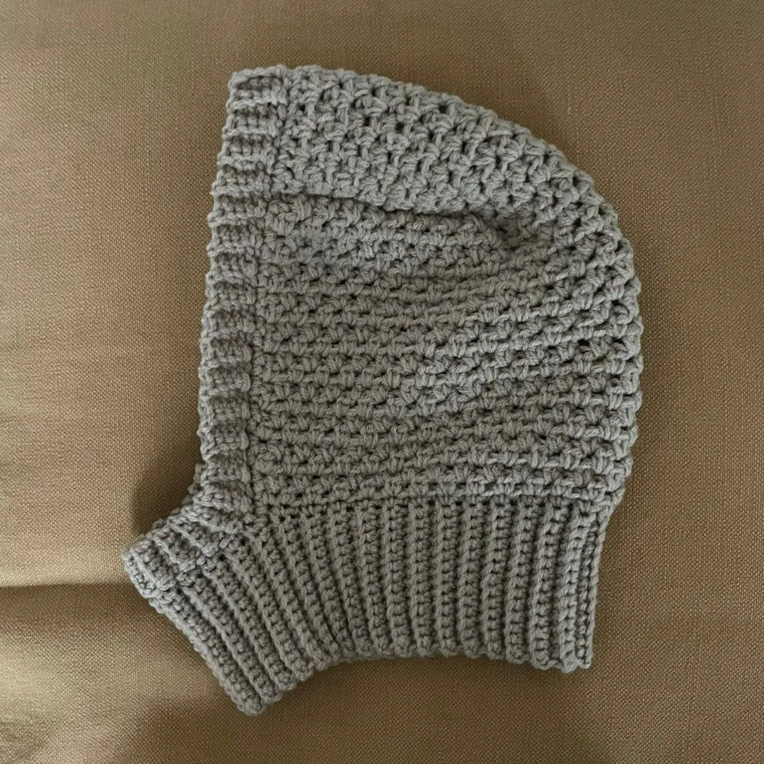 Balaclava