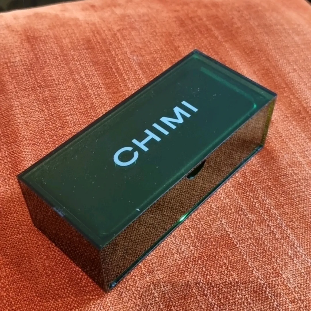 CHIMI