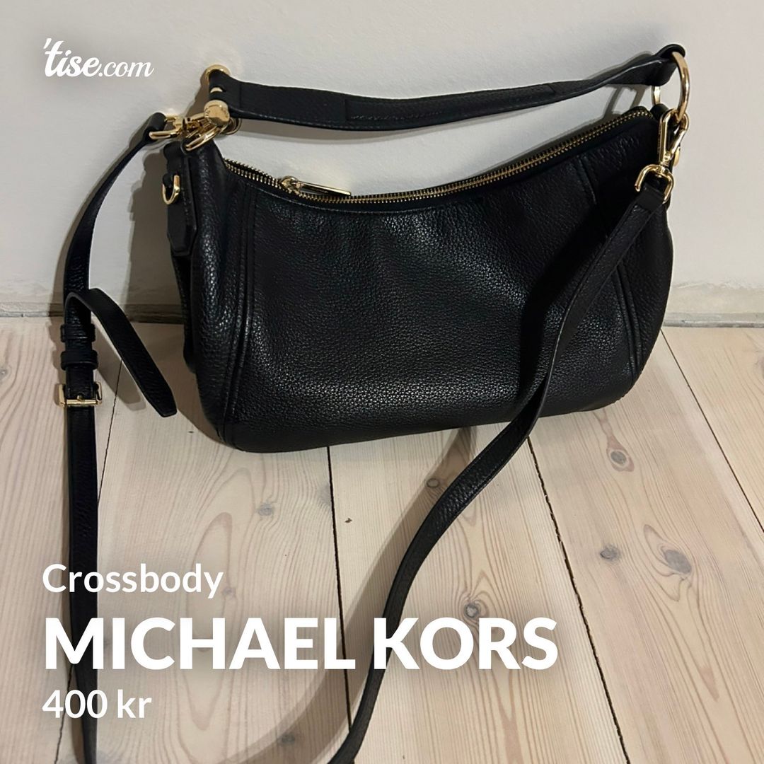 Michael Kors