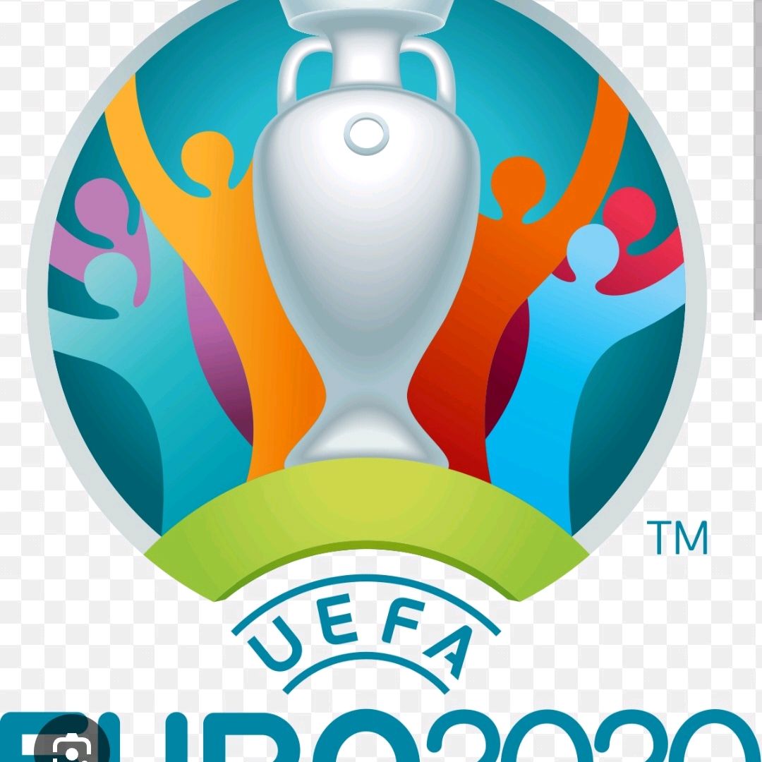 Euro 2024