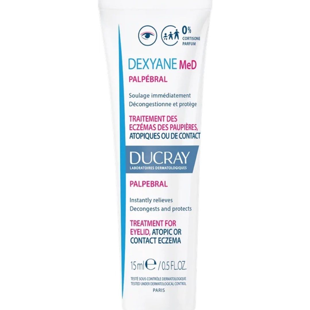 Duceay 15 ml