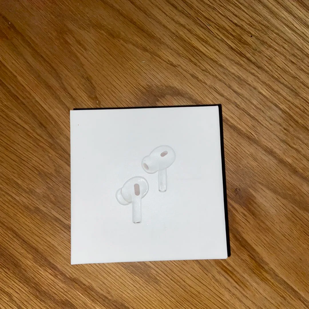 Apple Airpods pro 2