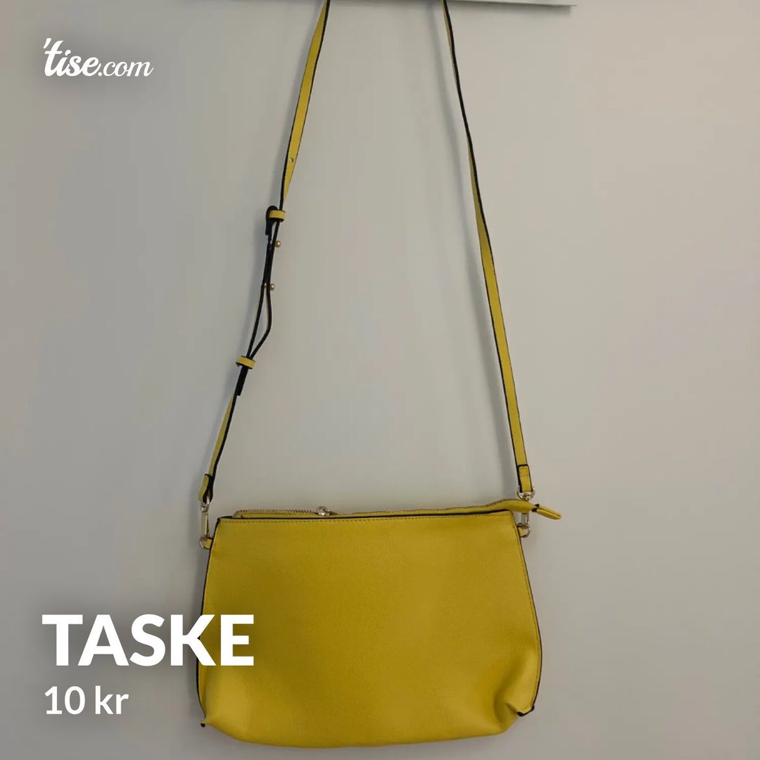 Taske