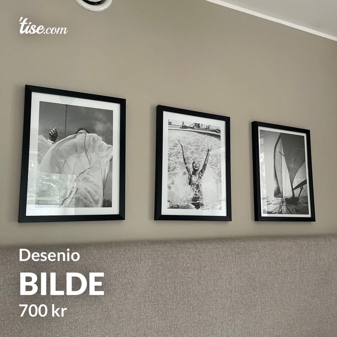 Bilde