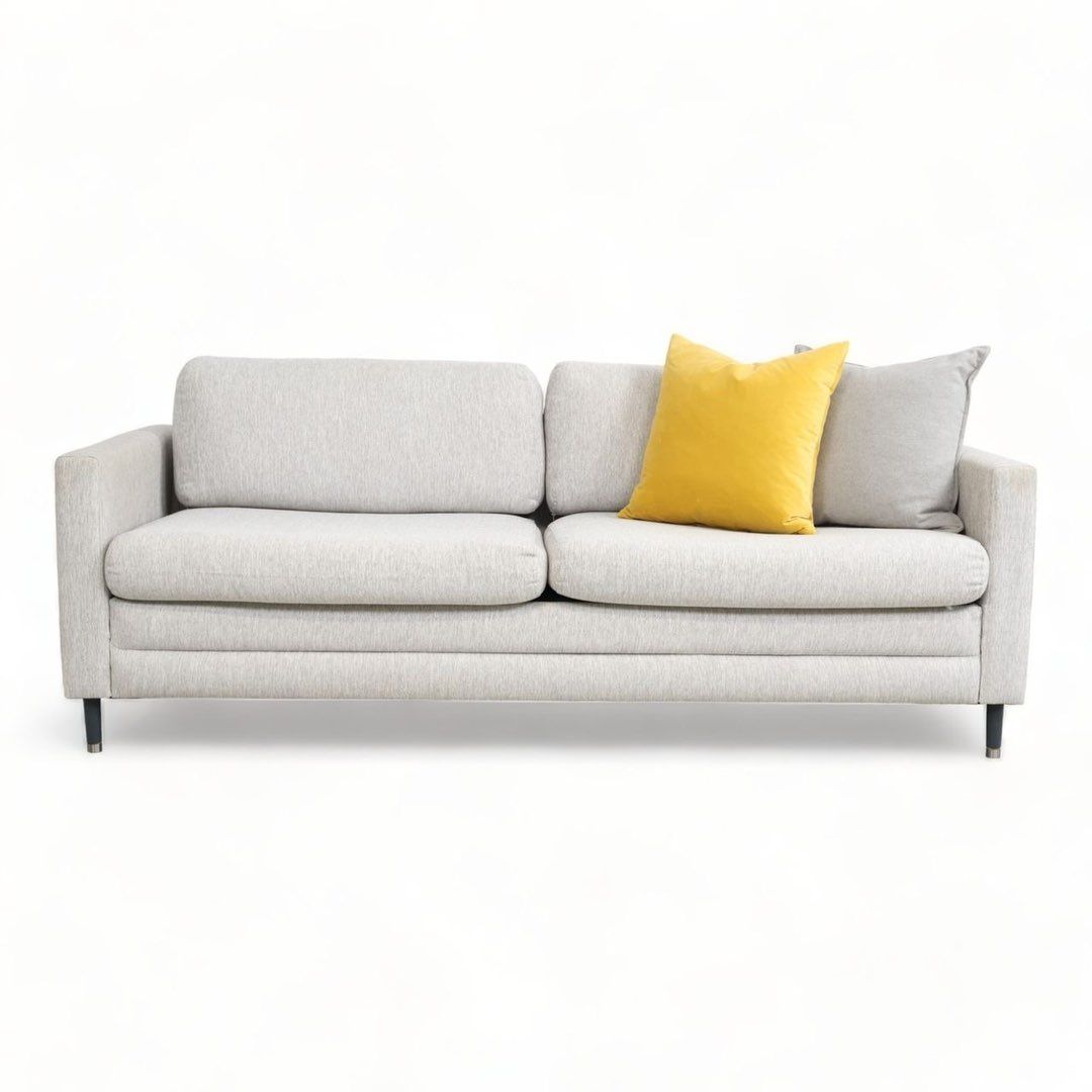 Bolia sofa