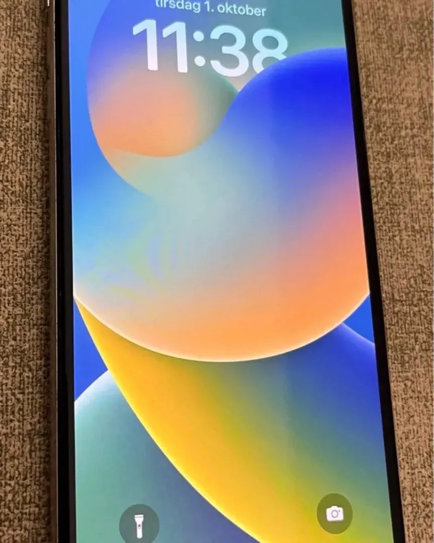 iPhone XS Max, 256GB