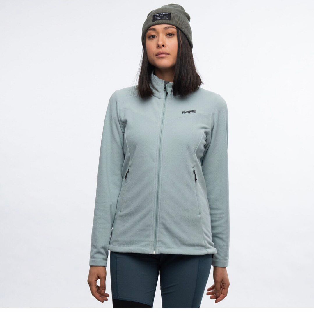 Bergans Fleece