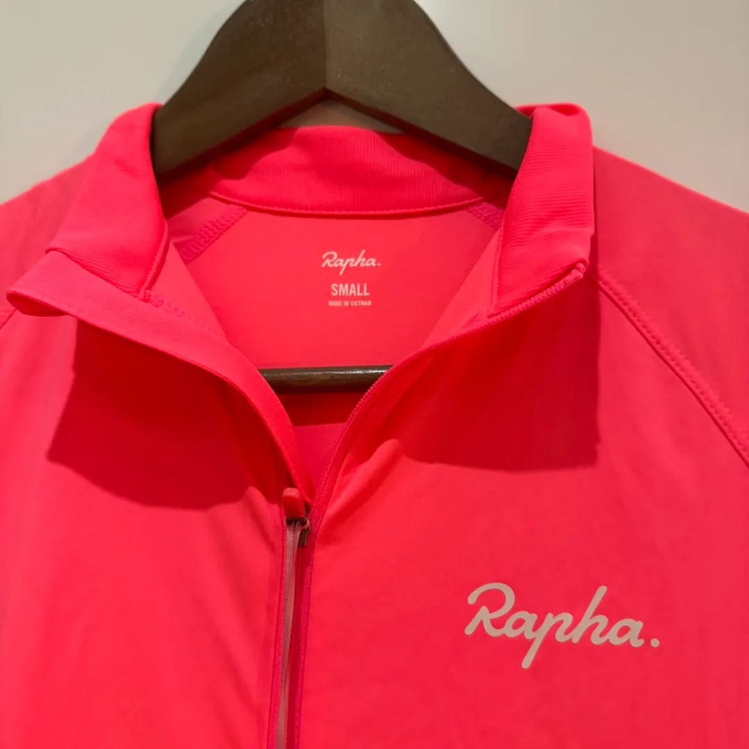 Rapha Core Jersey