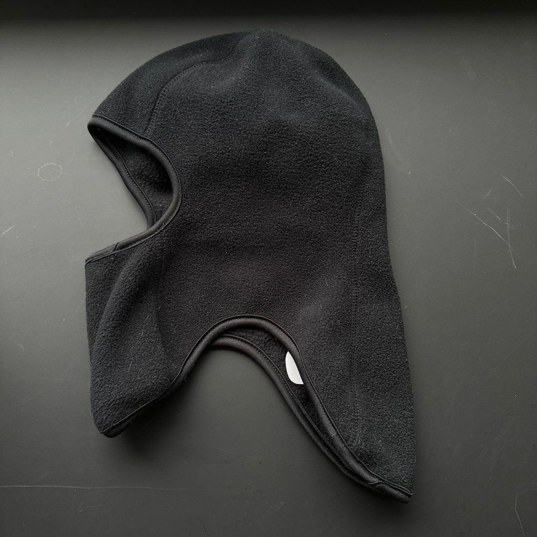 Balaclava