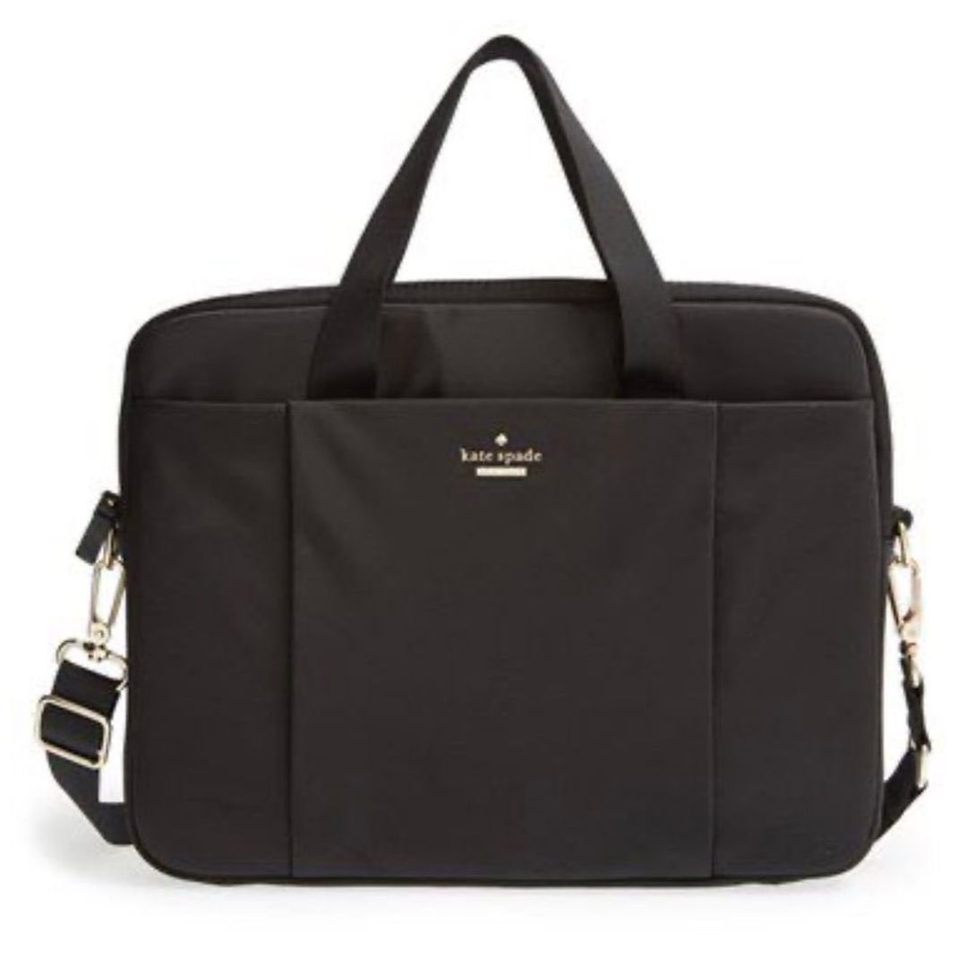 Kate Spade PC Bag