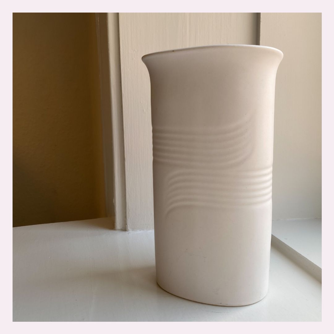 Søholm vase