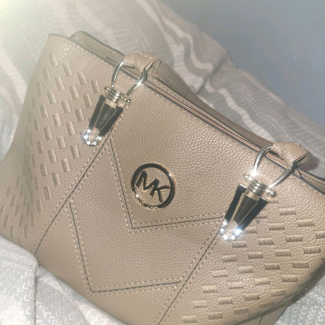 Michael Kors Veske🌟