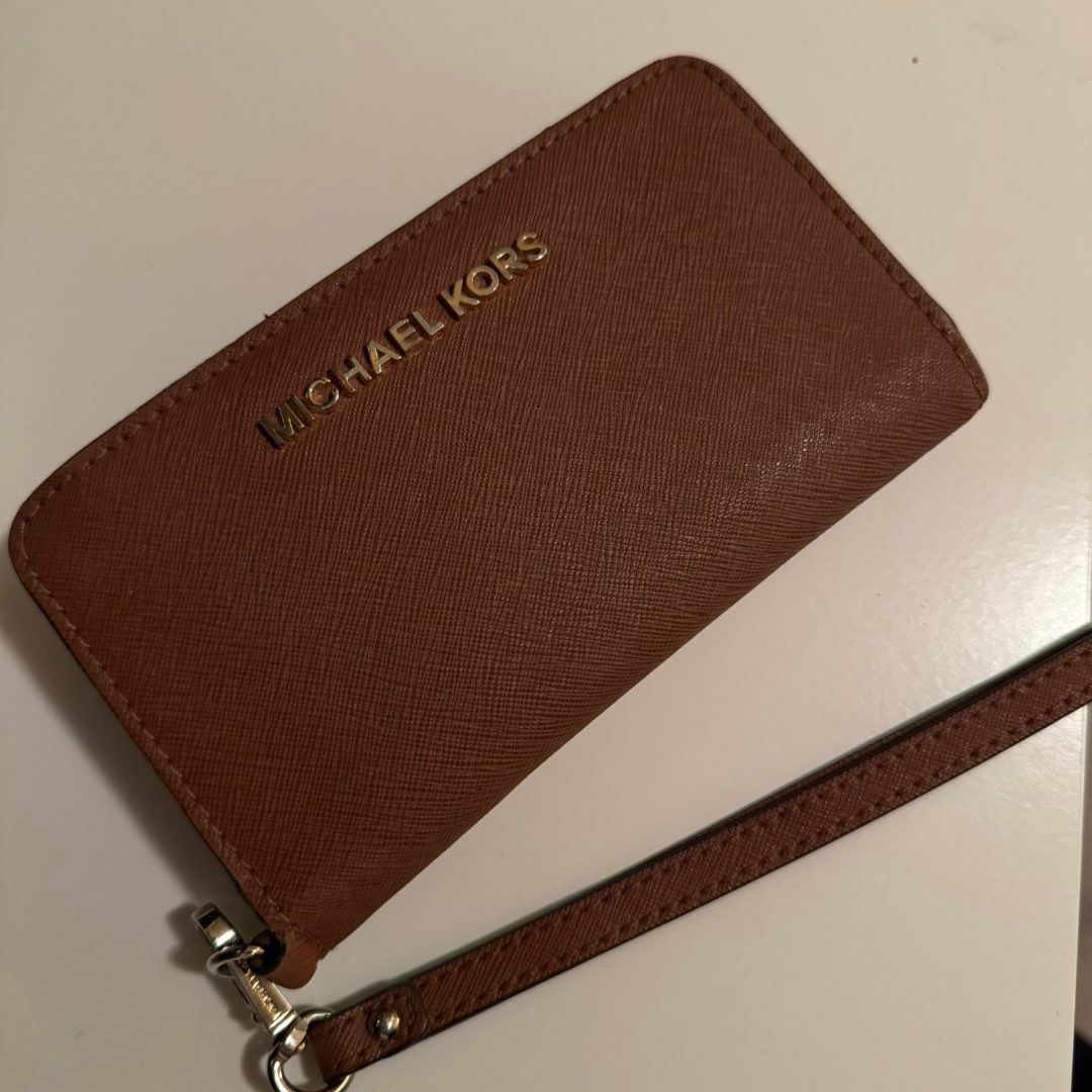 Michael Kors