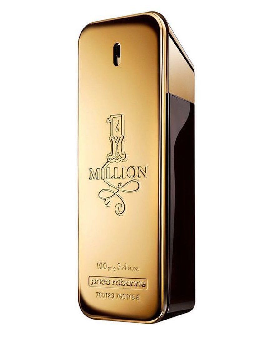 Paco Rabanne