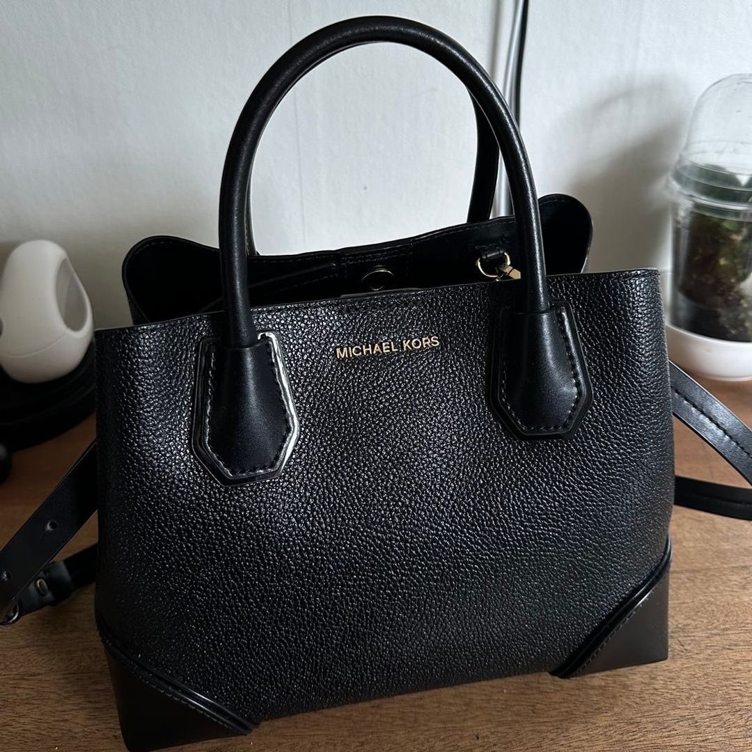 Michael Kors laukku