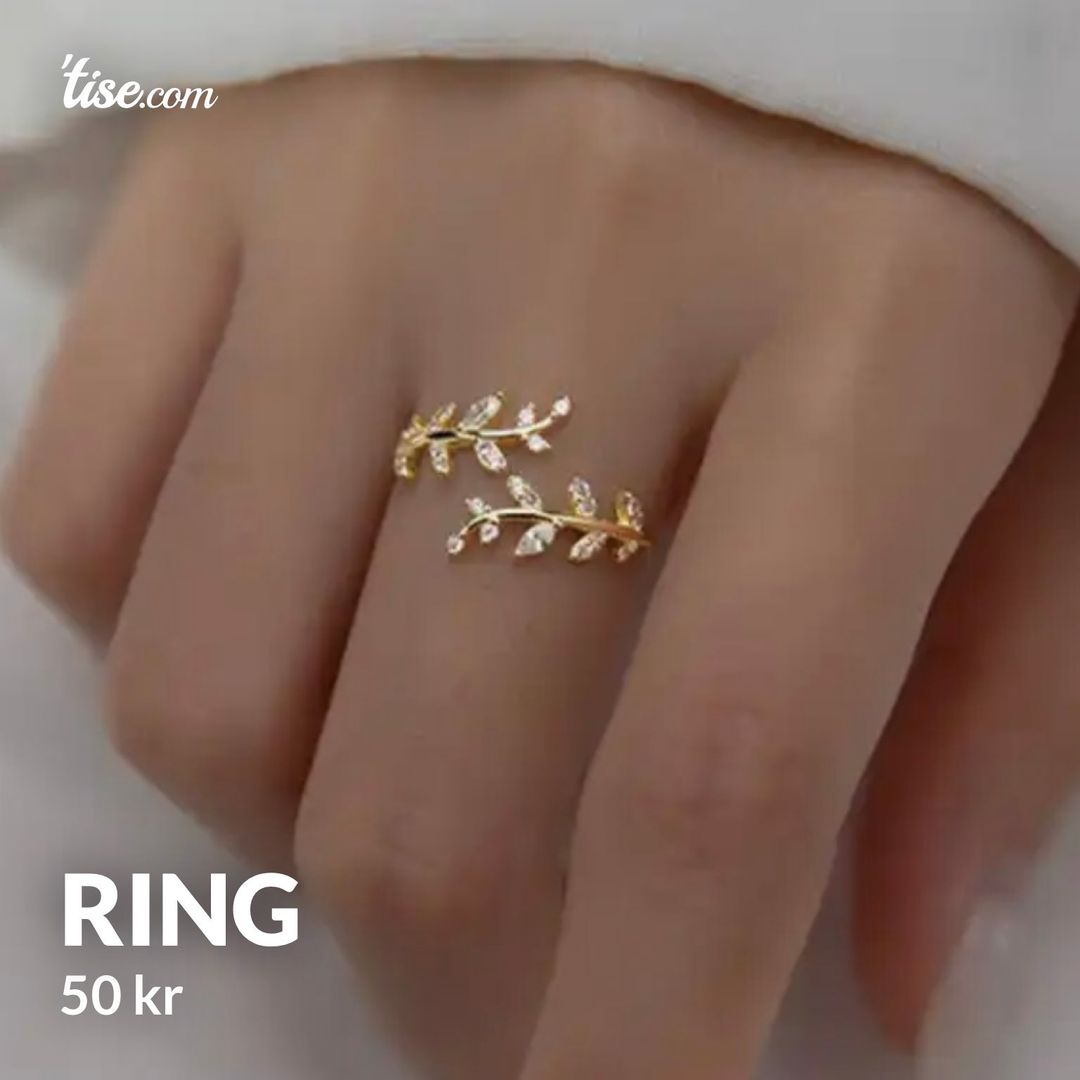 Ring