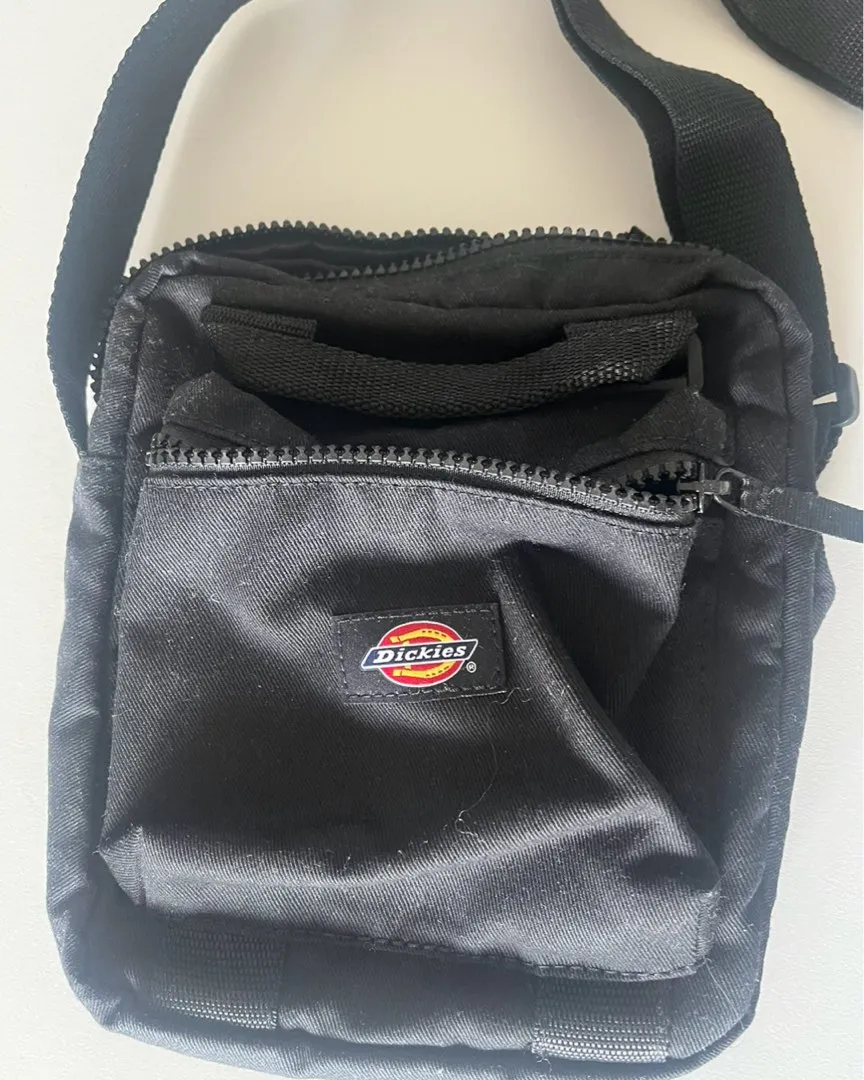 DICKIES VESKE