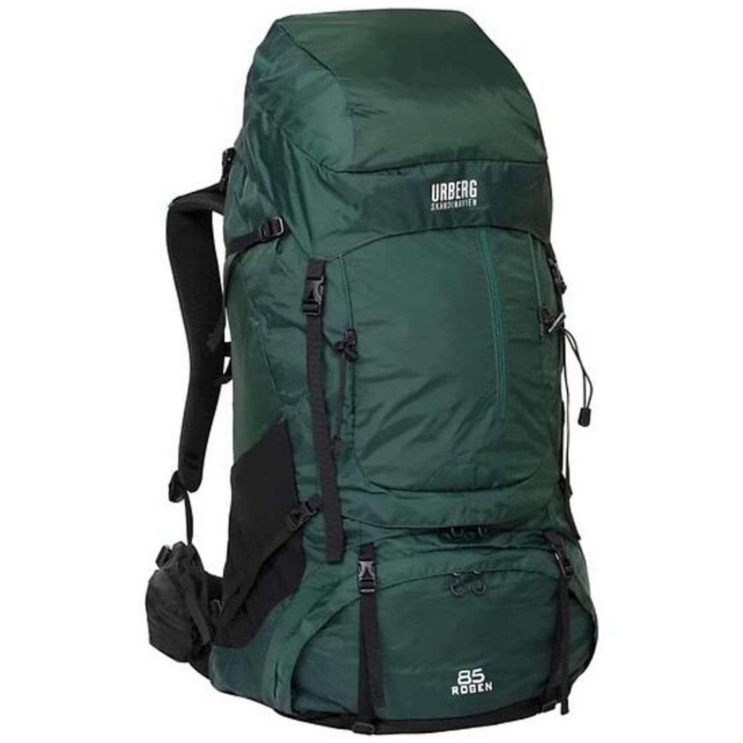 Urberg ryggsekk 85L