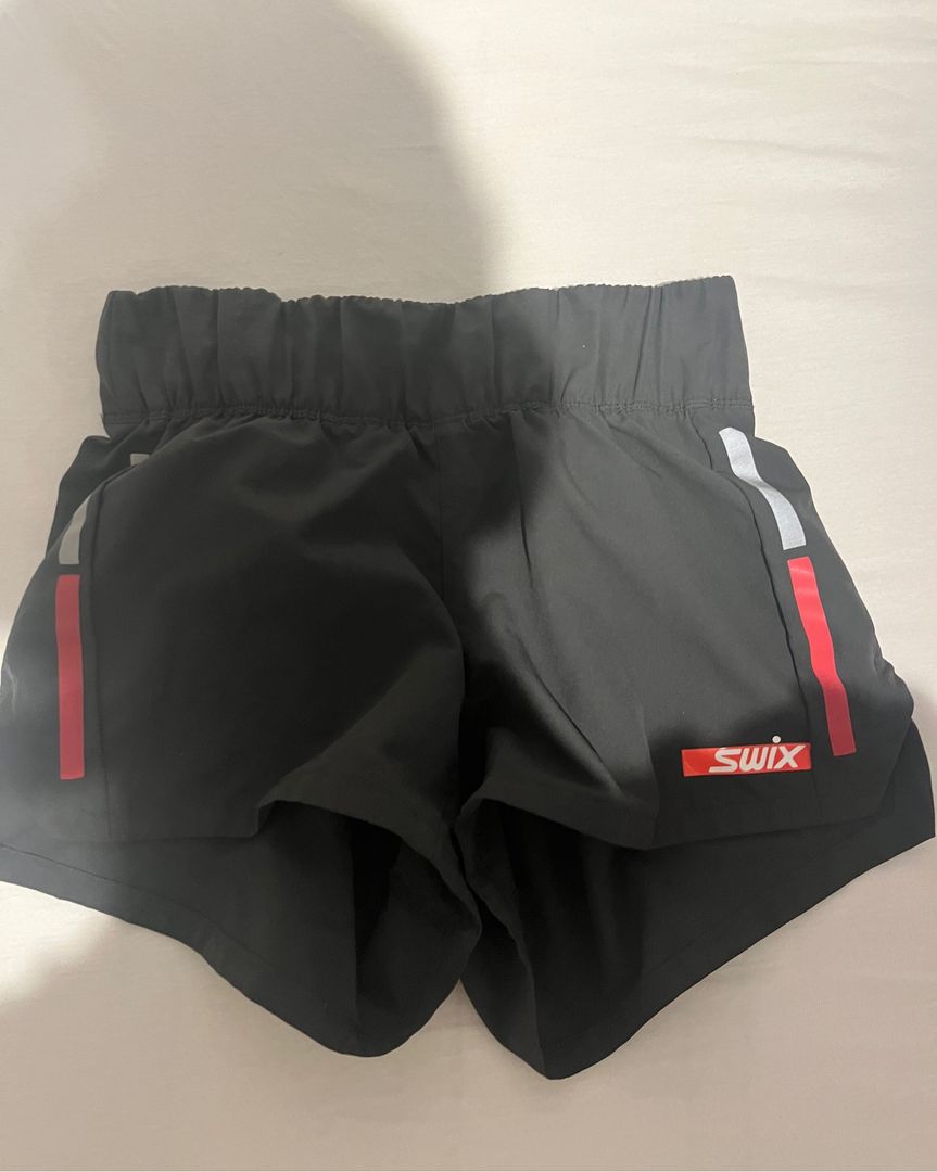 Swix shorts