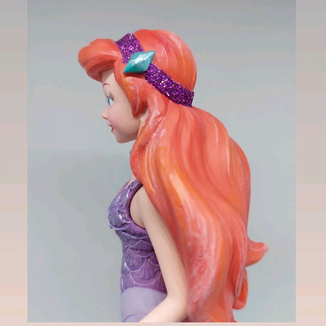 Disney Ariel