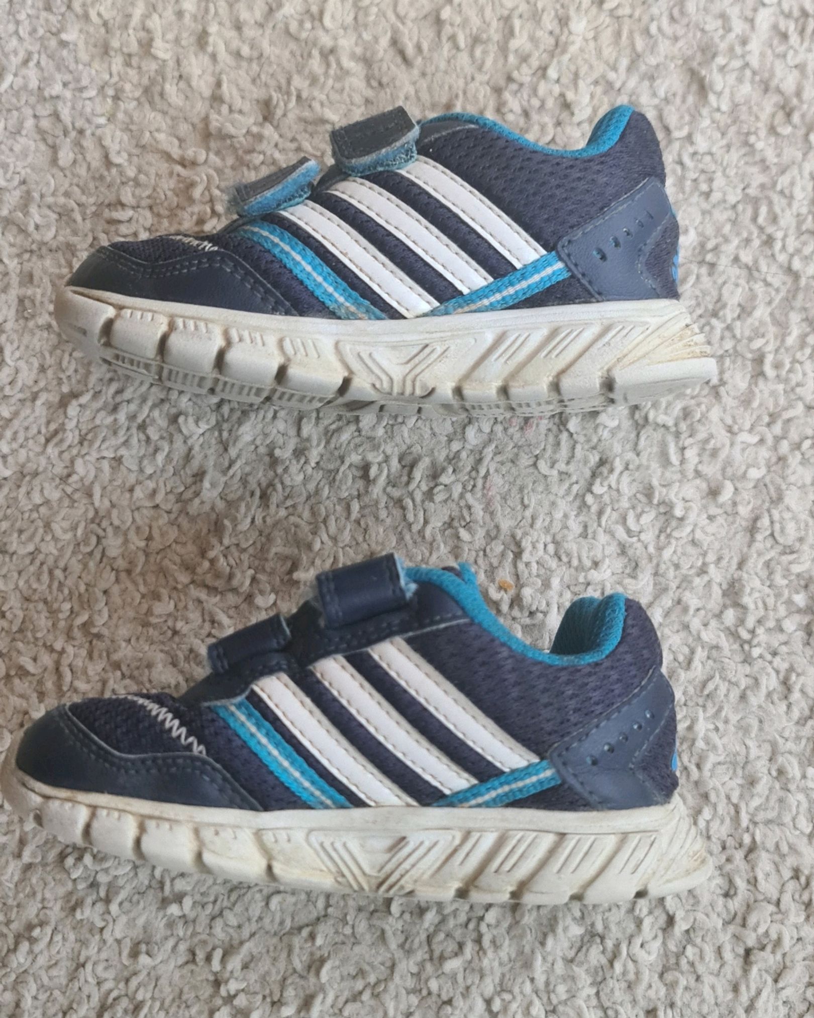 Adidas Joggesko