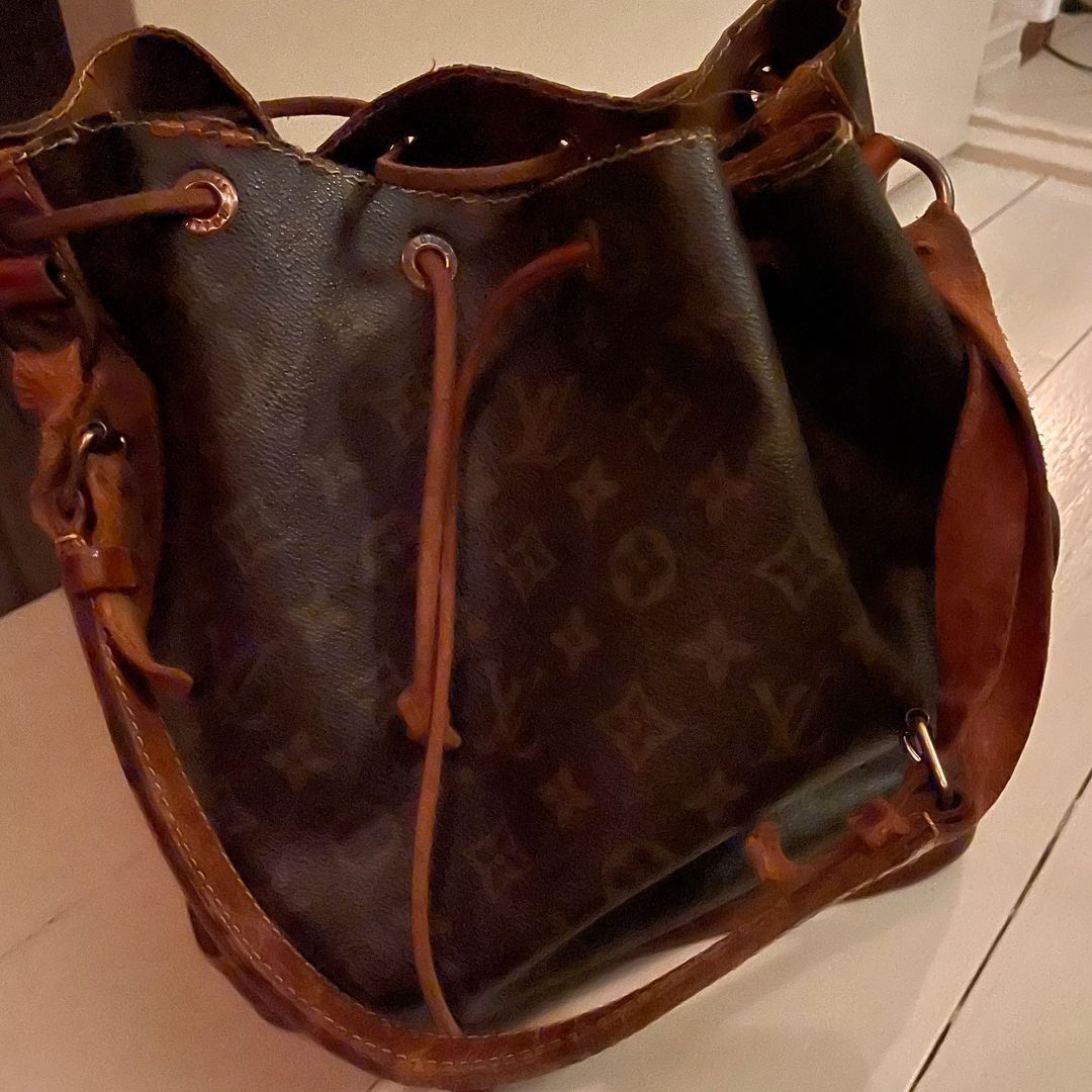 Louis Vuittion bag