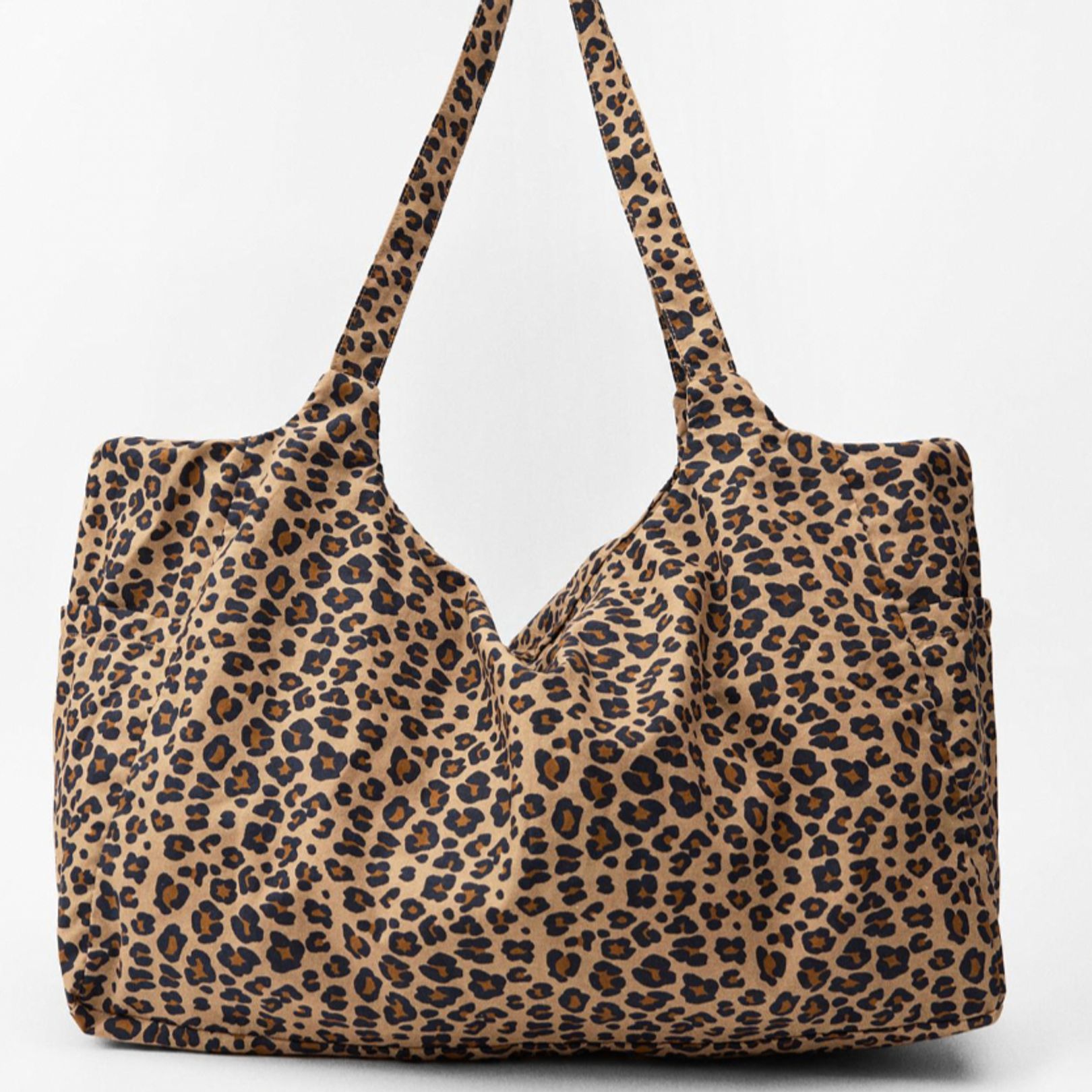 LEO BAG