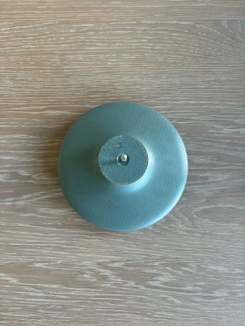 Muuto