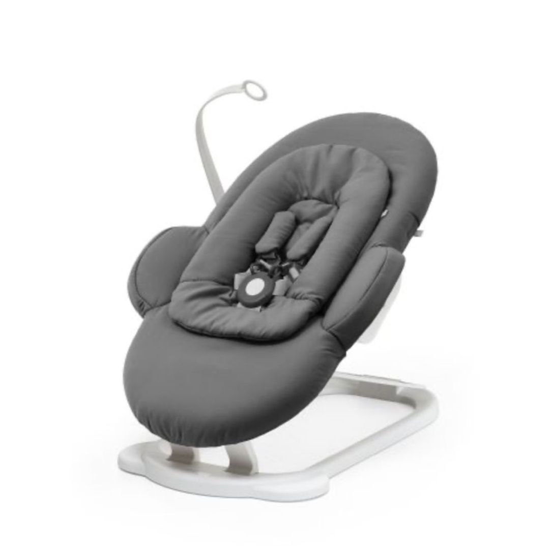 Stokke vippestol