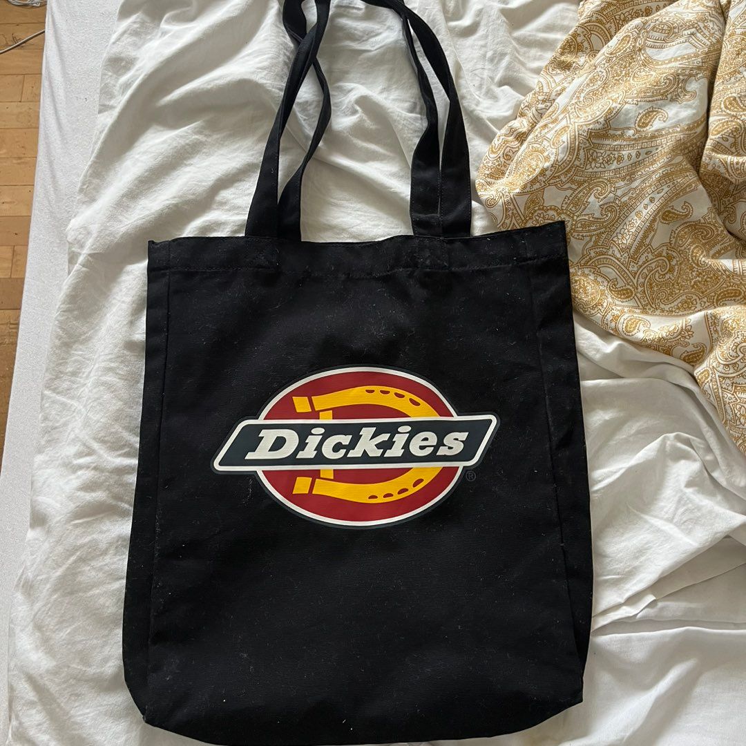 Dickies taske