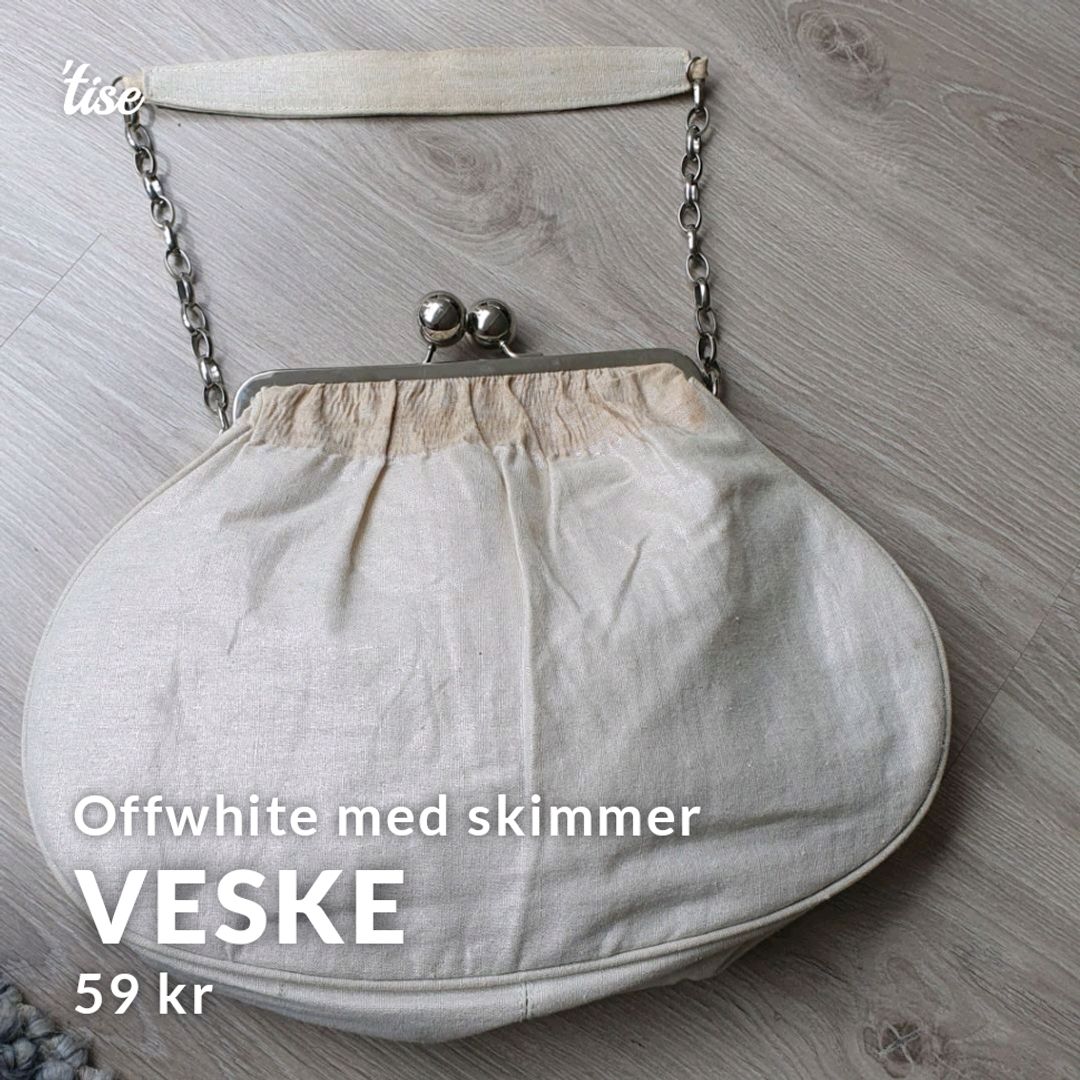 VESKE