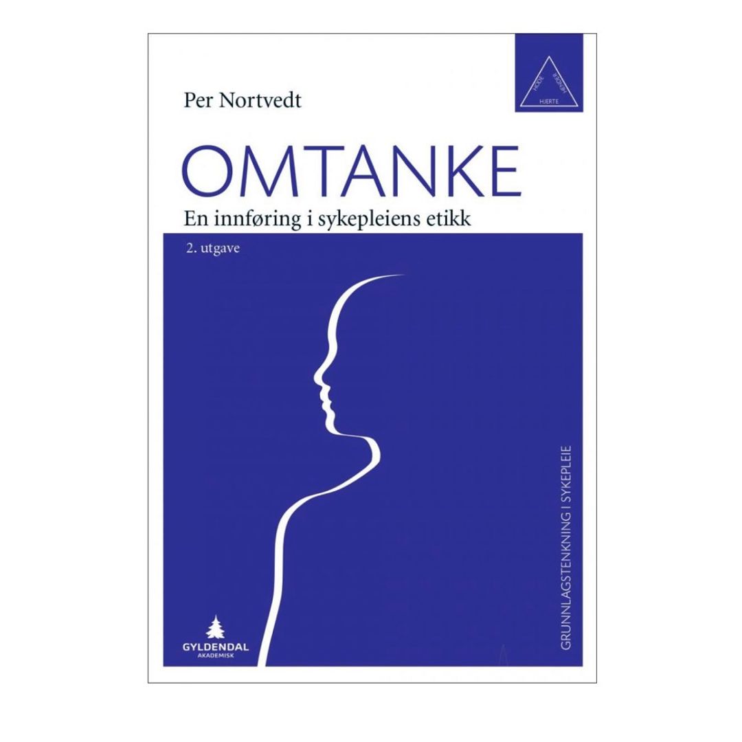 Omtanke