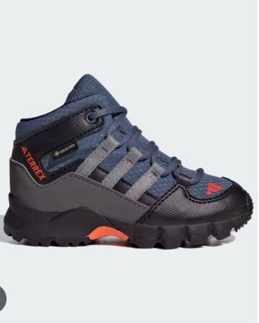 Adidas Terrex