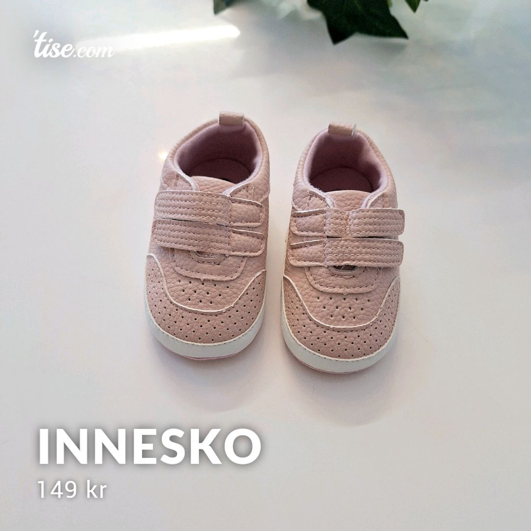 Innesko