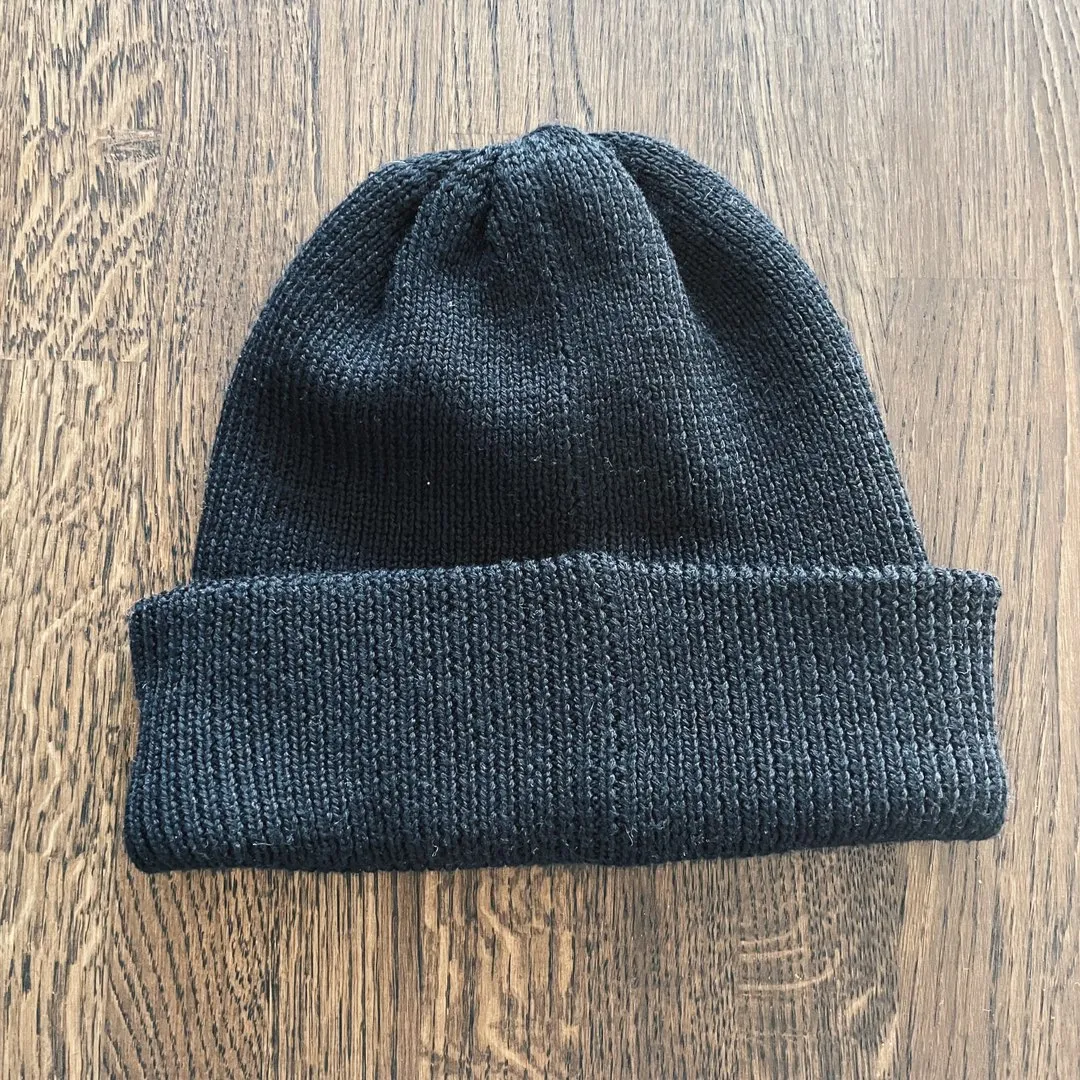 Arcteryx beanie