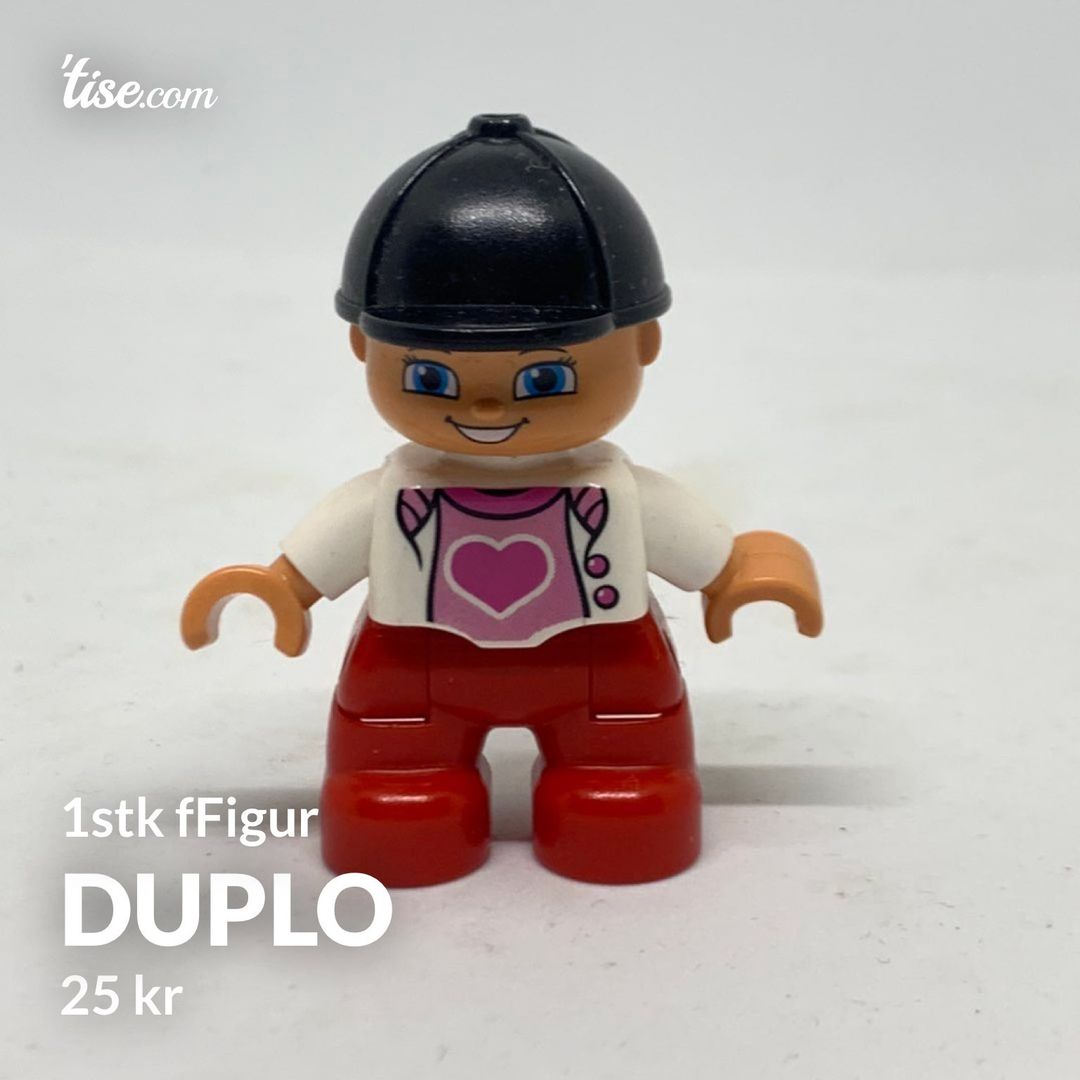 Duplo